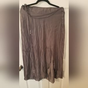 Intimately Free People Skirt